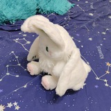 Telegram profile photo for Nas u-boot