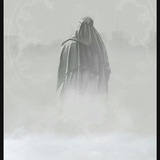 Telegram profile photo for نور المستوحشين ..
