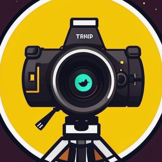 Telegram profile photo for Монтаж и Съемка Вакансии | Видеомонтаж Видеографы • Мобилографы • Фотографы