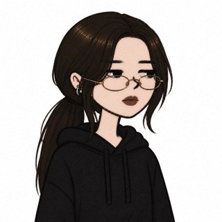 Telegram profile photo for Sonder