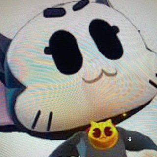 Telegram profile photo for Чат Китёнка🐱
