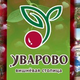 Telegram profile photo for Город Уварово