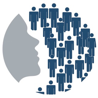 Telegram profile photo for youandworld_life_am