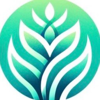 Telegram profile photo for ЙОГА И АЮРВЕДА с Анной Ганга