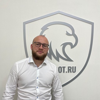 Telegram profile photo for Just Capital Chat