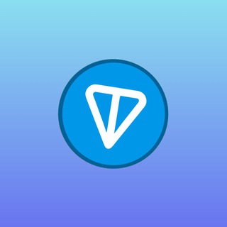 Telegram profile photo for top sikzvzv bot