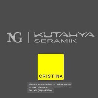 Telegram profile photo for Ceramic_Slab_World