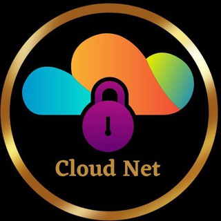 Telegram profile photo for (𝗖𝗹𝗼𝘂𝗱 𝗡𝗲𝘁 VPN) خرید فیلتر شکن | فیلتر شکن آیفون و اندروید | V2ray,V2box,Napsternet | خرید فیلتر شکن V2rayng | وی پی ان