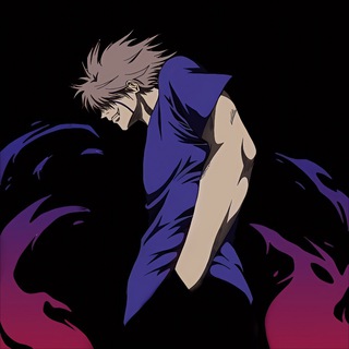 Telegram profile photo for Sped song | авы