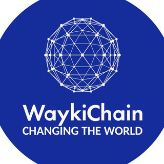 Telegram group profile photo for 世界杯WICC华人社区1群
