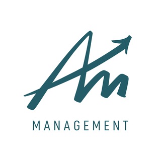 Telegram profile photo for 에이엠매니지먼트(AM Management)