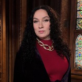 Telegram profile photo for битва