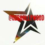 Telegram profile photo for ★🎥🎶HOLLYWOOD🎶🎥★