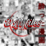 Telegram profile photo for DM files