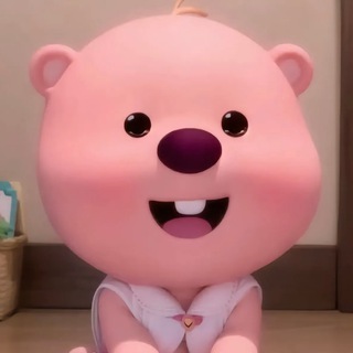 Telegram profile photo for 杭州798