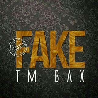 Telegram profile photo for 🔞═हई╬TM bax╬ईह═✔