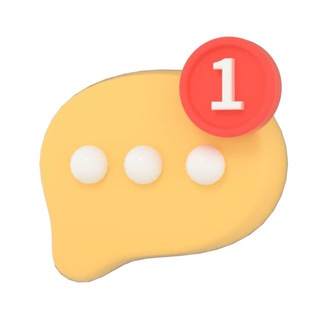 Telegram profile photo for 西安怡红院老师实时开课群