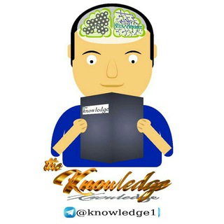 Telegram profile photo for Motivational Quotes