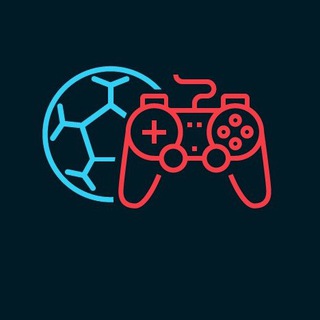 Telegram profile photo for Киберспорт