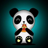Telegram profile photo for Quiz Time ♻️