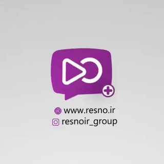 Telegram profile photo for رسنو