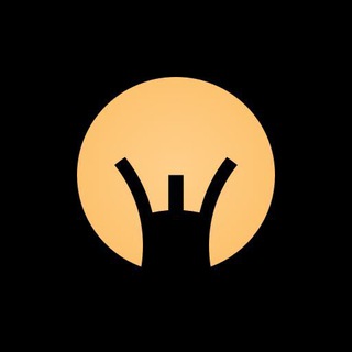 Telegram group profile photo for PlayAirsoft UK Community