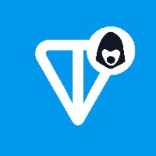 Telegram profile photo for NFT Treasures