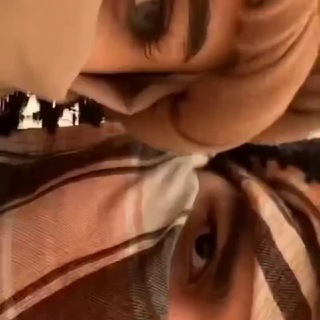 Telegram profile photo for حـُـلم