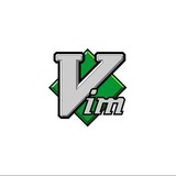 Telegram profile photo for Vim для лохів