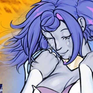 Telegram profile photo for 🫐anapipetka_18+🫐