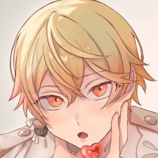 Telegram profile photo for 🍍баунти с ананасом🍍