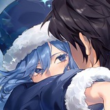 Telegram profile photo for - 𝘭𝘢𝘷𝘦𝘯𝘥𝘦𝘳_ 𝘭𝘪𝘷𝘪𝘯𝘢 (🌹)