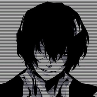 Telegram profile photo for πππππ’_ππππ_πππππ