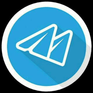 Telegram profile photo for تلگرام بدون فیلتر