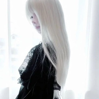 Telegram profile photo for 绝情公益hook解密