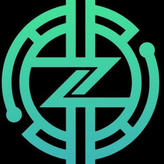 Telegram profile photo for Flash btc , Flash usdt buy Z-flash store