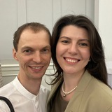 Telegram profile photo for Такие мы люди