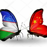 Telegram profile photo for Телефон Аксесуарлар✅