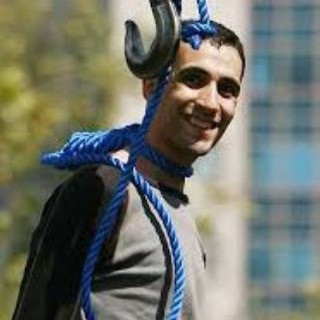 Telegram profile photo for futuresanalysisedu