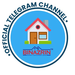 Telegram profile photo for Jual Beli Tanah Sekitar Perak ๐