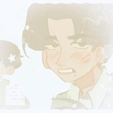 Telegram profile photo for ๐แกด๊ชซ . ๐๐'๐ . ีฉiเฑฟhu ! ! ๐นญ ..