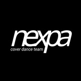 Telegram profile photo for nexpa team