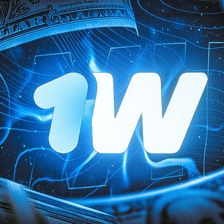 Telegram profile photo for AbuzzOne