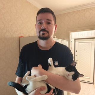 Telegram profile photo for Таверна у Ивана