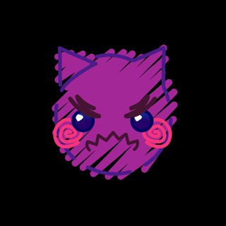 Telegram profile photo for 𝔍𝔬̈𝔱𝔲𝔫𝔫