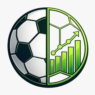 Telegram profile photo for VIP Section BULLRUN