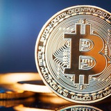 Telegram profile photo for Crypto Trading Bitcoin Channel