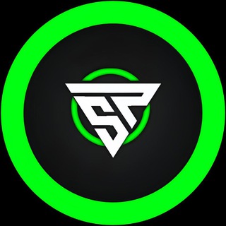 Telegram profile photo for Saurabh Patil