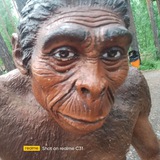 Telegram profile photo for Кадетик