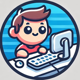 Telegram profile photo for Джун работает